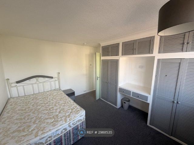 Room for rent in Talbot Village, Bournemouth