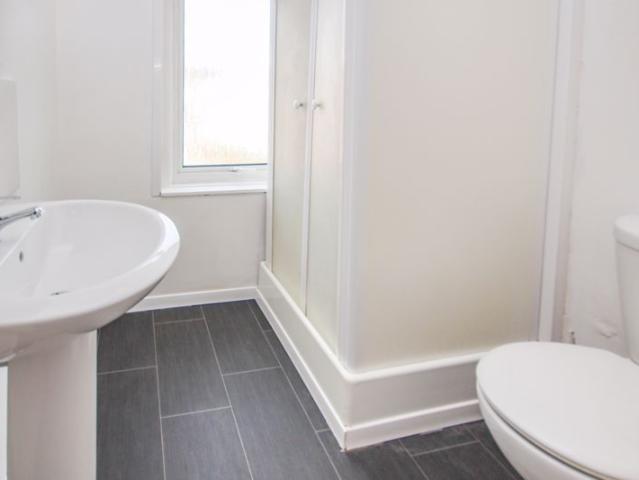 Studio for rent in Bournemouth, Ensbury Park