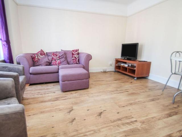 House for rent in Talbot Village, Bournemouth