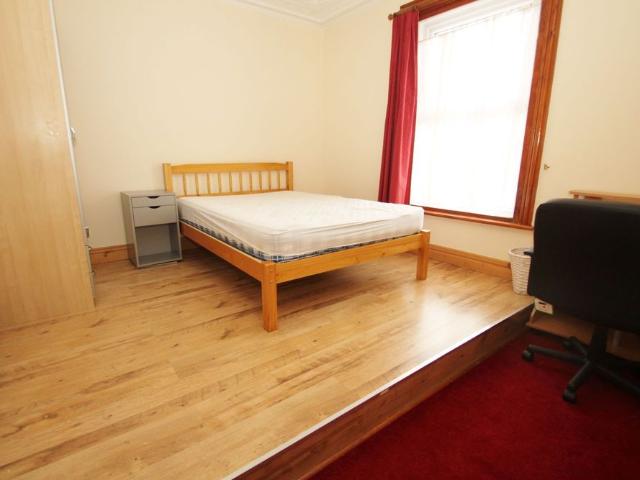 House for rent in Talbot Village, Bournemouth