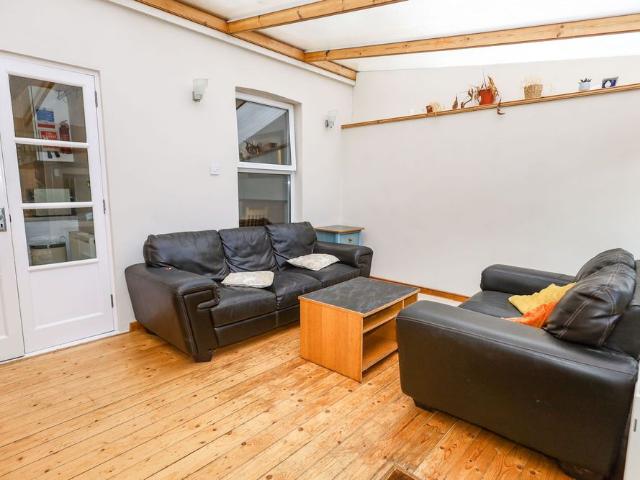 Room for rent in Talbot Village, Bournemouth
