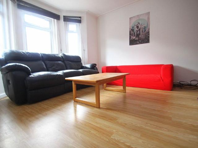 House for rent in Talbot Village, Bournemouth
