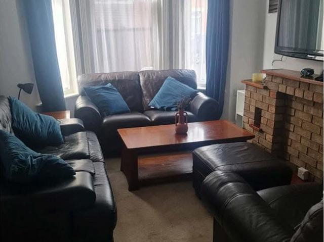 Room for rent in Talbot Village, Bournemouth
