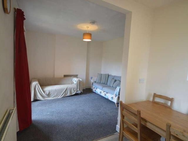 House for rent in Moordown, Bournemouth