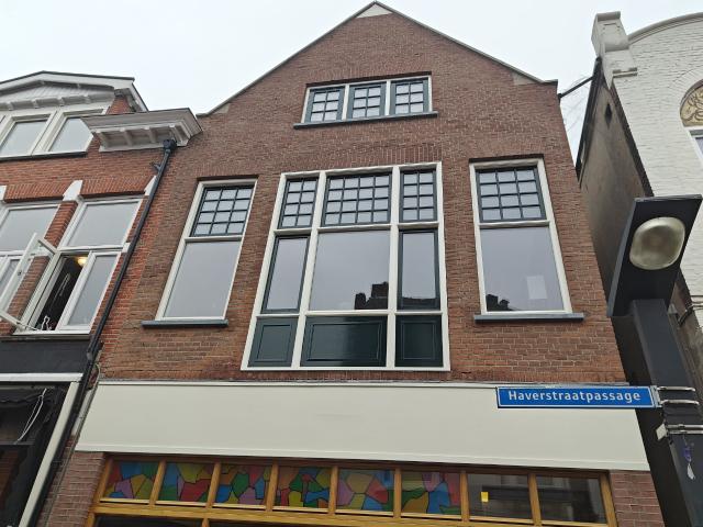Kamer te huur in Enschede, Overijssel