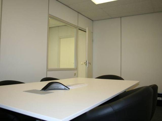 Bedrijfspand te huur in Enschede, Overijssel