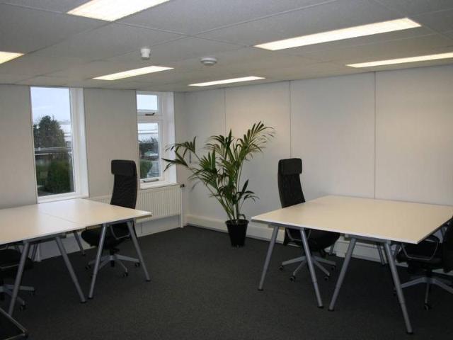 Bedrijfspand te huur in Enschede, Overijssel