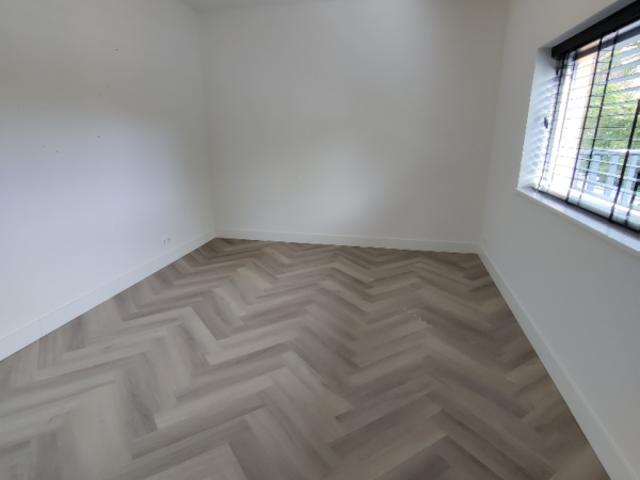 Appartement te huur in Oldenzaal, Overijssel