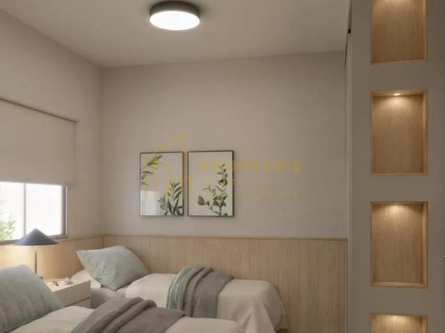 Casa venda em Região Geográfica Imediata de Vitória, Região Metropolitana da Grande Vitória