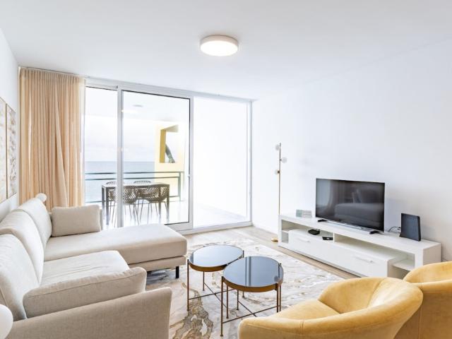 Apartamento alugar em Funchal, Ilha Da Madeira