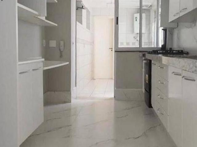 Apartamento venda em Região Geográfica Imediata de Londrina, Londrina