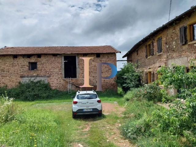 Maison vente à Roanne, Belmont-de-la-loire