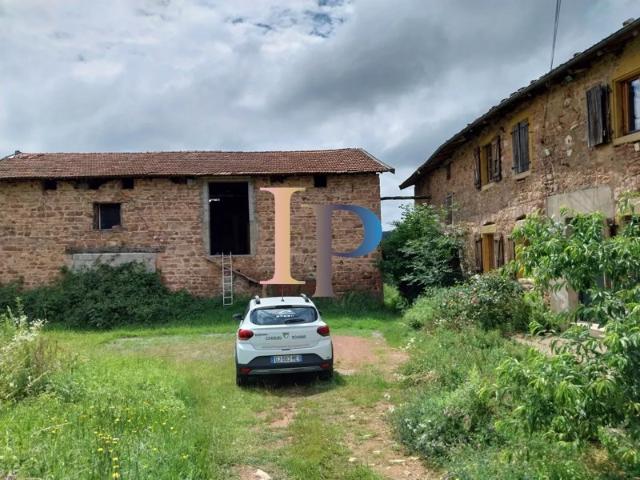 Maison vente à Roanne, Belmont-de-la-loire
