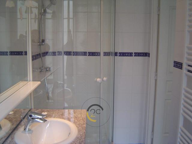 Appartement vente à Val-de-Briey, Longwy