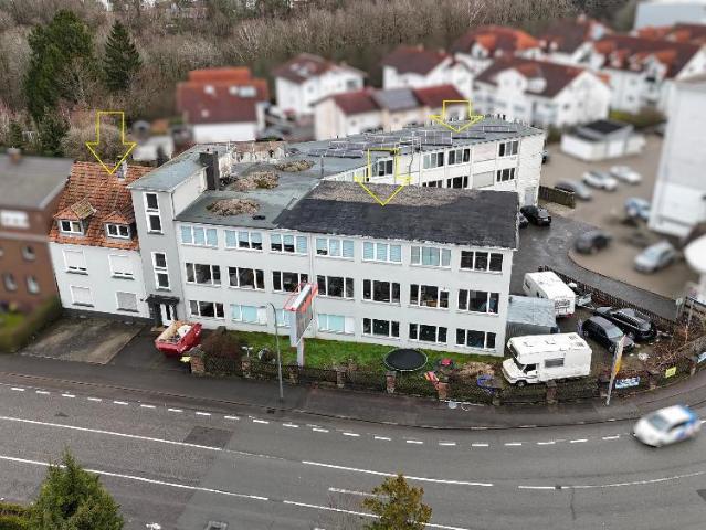 Mehrfamilienhaus kaufen in Ruhbank, Pirmasens