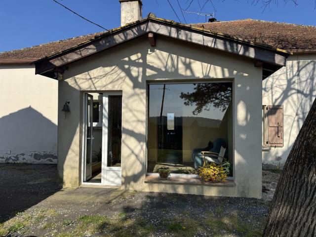 Maison vente à Castelsarrasin, Occitanie