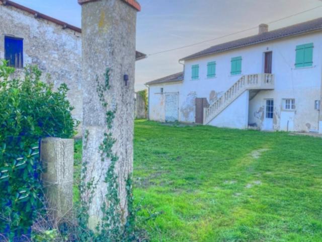 Maison vente à Nérac, Lavardac
