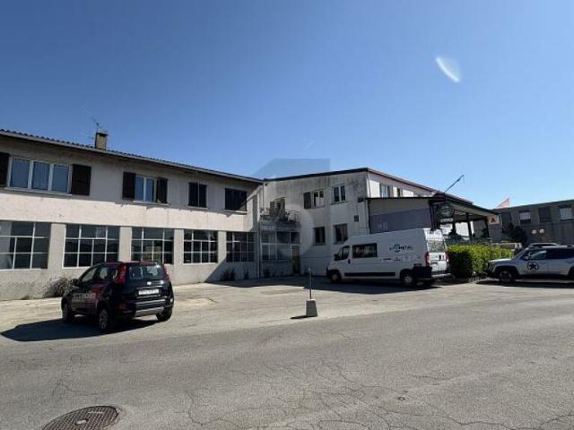 Haus kaufen in Le Landeron