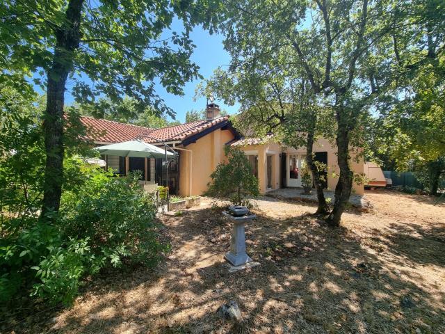 Maison vente à Brignoles, Régusse