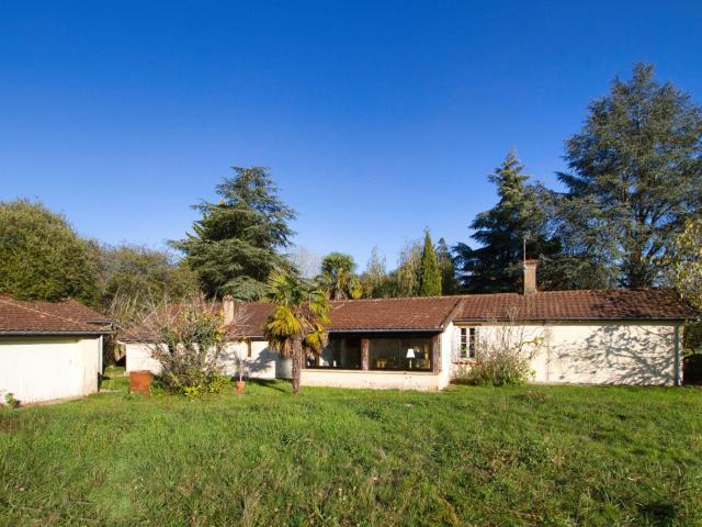 Maison vente à Sarlat-la-Canéda, Daglan