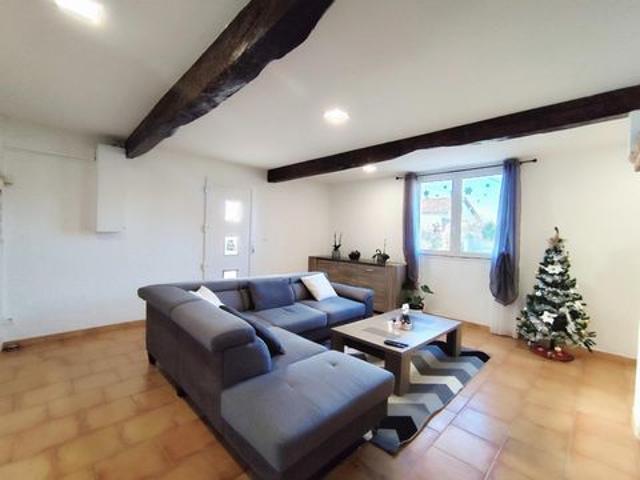 Villa vente à Castelsarrasin, Moissac