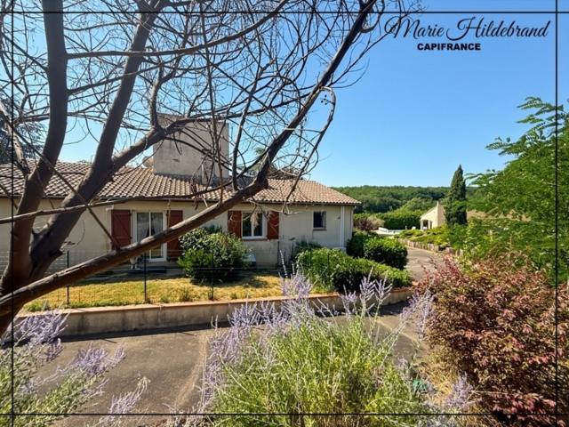 Maison vente à Castelsarrasin, Occitanie