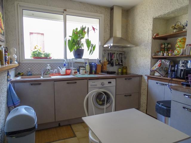 Maison vente à Romorantin-Lanthenay, Mennetou-sur-cher
