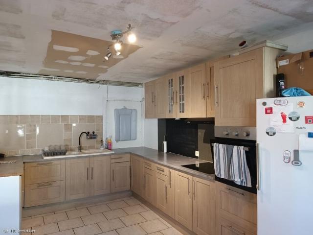 Maison vente à Confolens, Brettes
