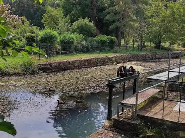 Maison vente à Bergerac, Lalinde