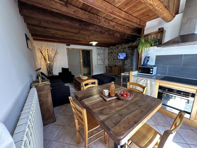 Maison vente à Chabottes, Hautes-Alpes