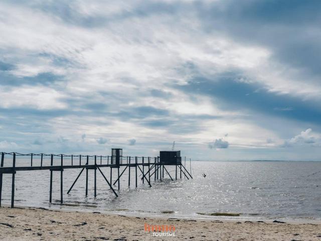 Maison vente à Saint-Nazaire, Saint-brevin-les-pins