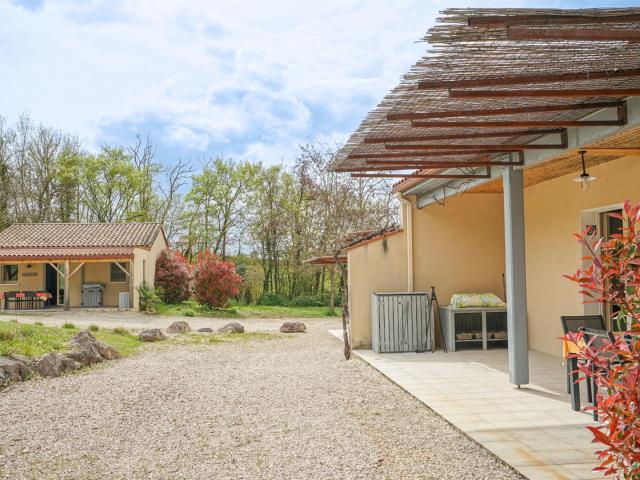Maison vente à Castelsarrasin, Lalbarède