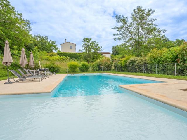 Maison vente à Castelsarrasin, Lalbarède
