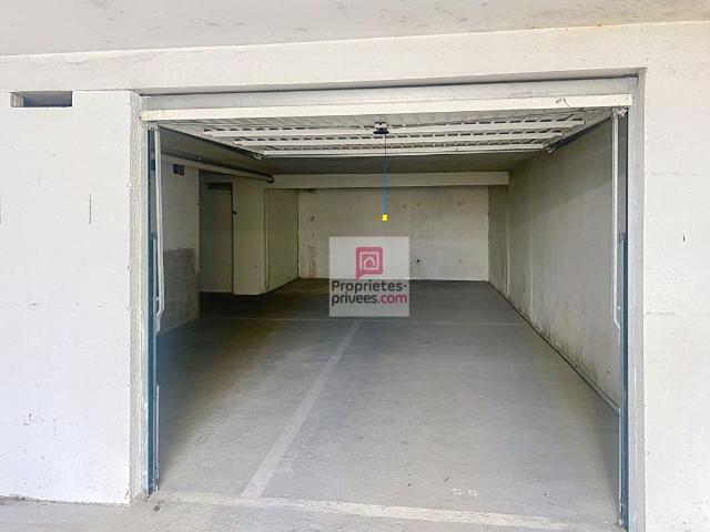 Garage vente à Rambouillet, Le Perray-en-yvelines