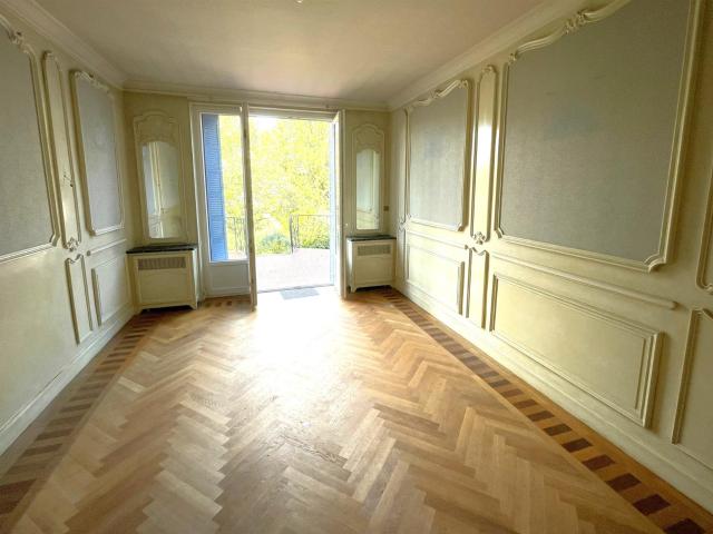 Maison vente à Charolles, Digoin