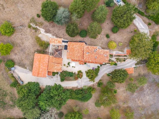 Maison vente à Villeneuve-sur-Lot, Pujols