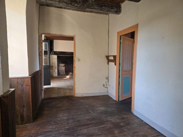 Maison vente à Périgueux, Villamblard