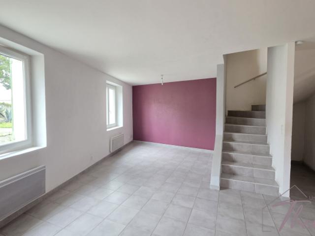 Maison vente à Nîmes, Jonquières-saint-vincent
