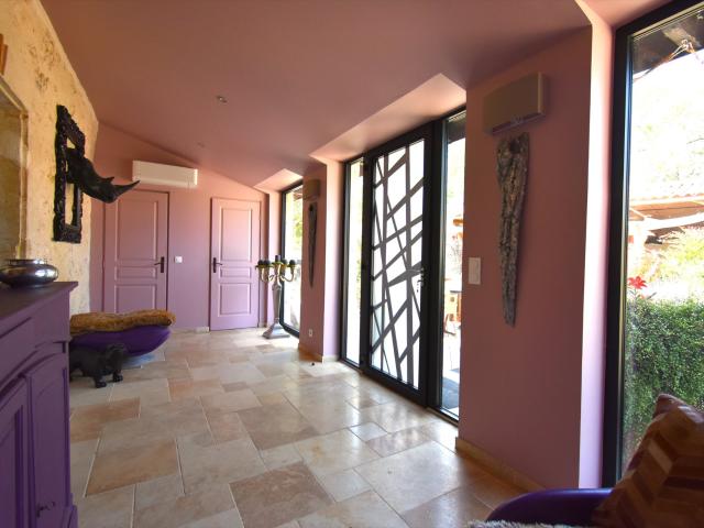 Maison vente à Castelsarrasin, Saint-beauzeil