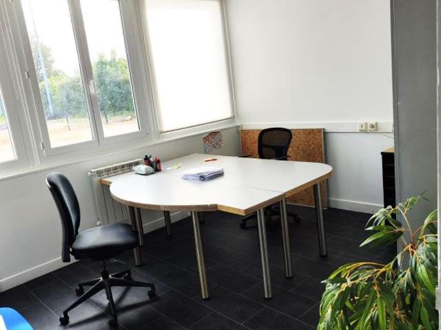 Bureau location à Orléans