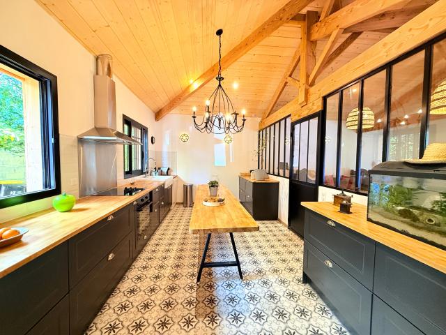 Maison vente à Arcachon, Lège-cap-ferret