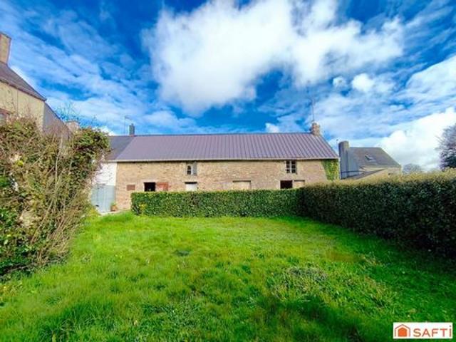 Villa vente à Quimper, Bretagne