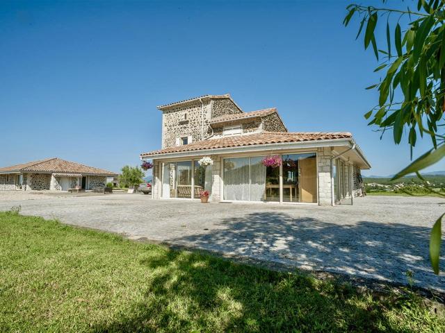 Maison vente à Largentière, Aubenas