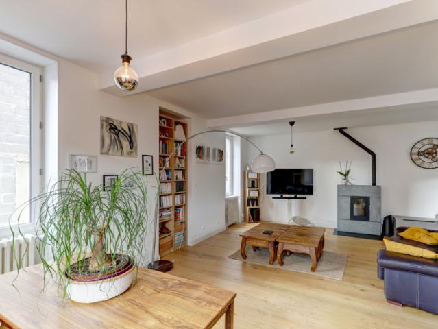 Maison vente à Clermont-Ferrand, Clermont-ferrand