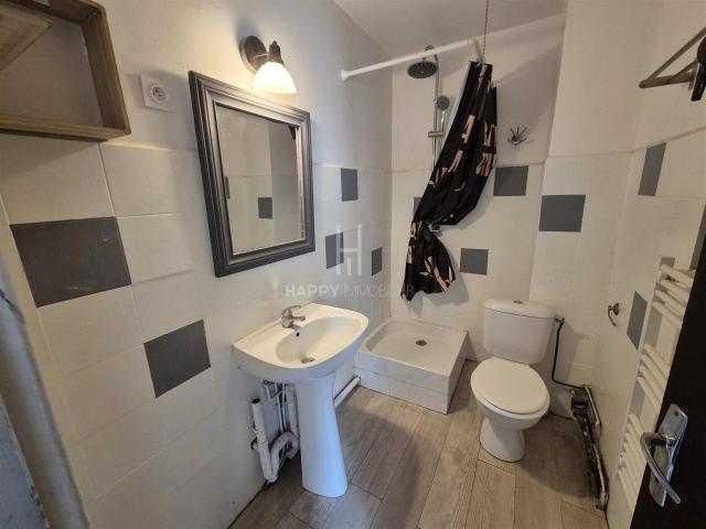 Appartement vente à Arles, Saint-rémy-de-provence