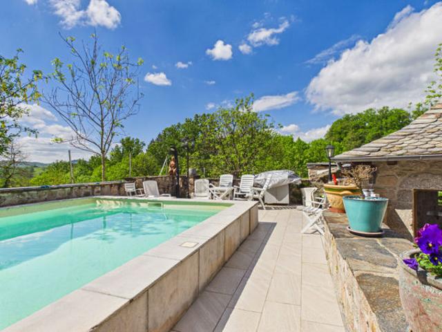 Maison vente à Rodez, Le Nayrac