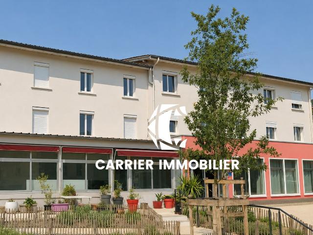 Maison vente à Villefranche-sur-Saône, Rhône