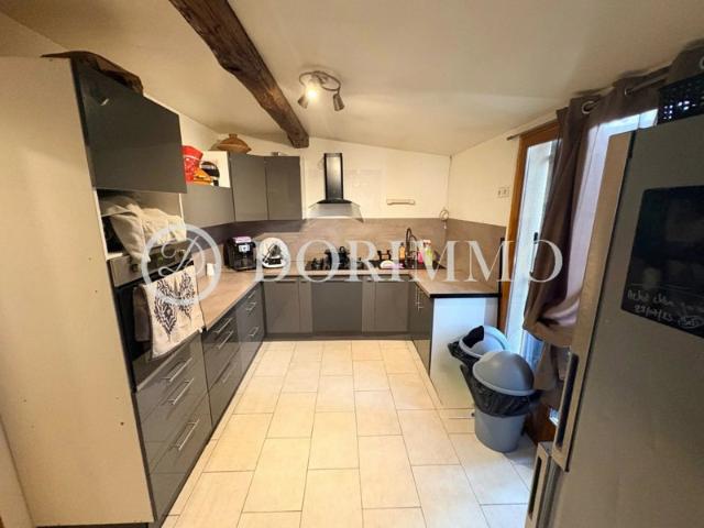 Maison vente à Clermont, Hauts-de-France