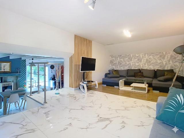 Maison vente à Chalon-sur-Saône, Allerey-sur-saône