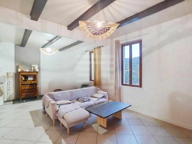 Maison vente à Béziers, Occitanie